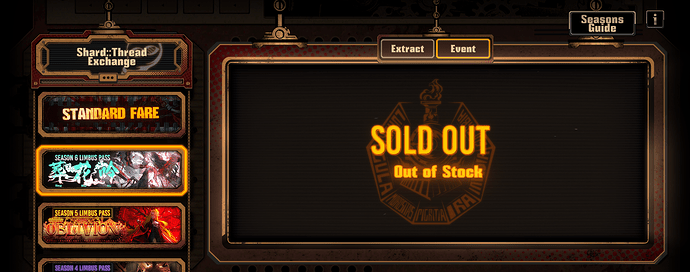 Screenshot 2025-12-22 021227