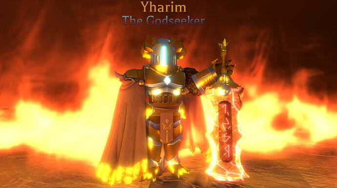 RobloxScreenShot20260827_092607970