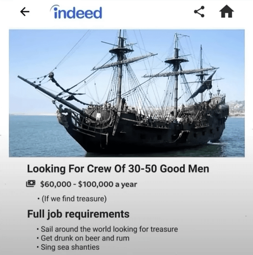 Screenshot 2025-11-25 6.07.45 PM