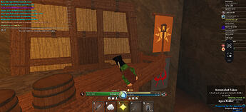 Screenshot 2026-02-04 175053