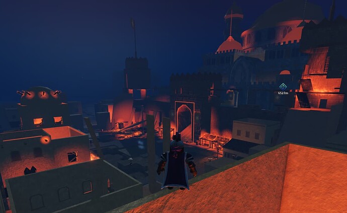 RobloxScreenShot20250317_214222318