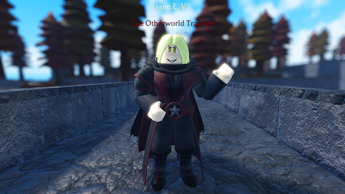 RobloxScreenShot20261011_182321771