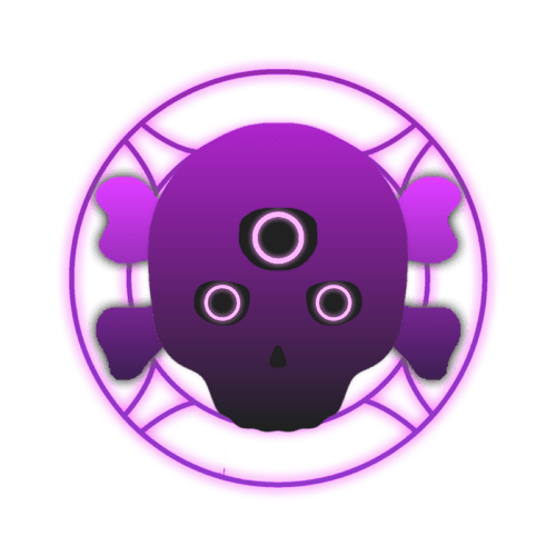 Plasma pirates icon