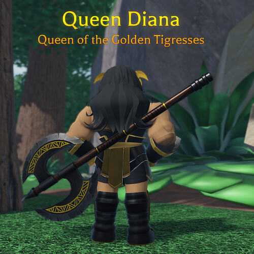 AO_QueenDiana-003