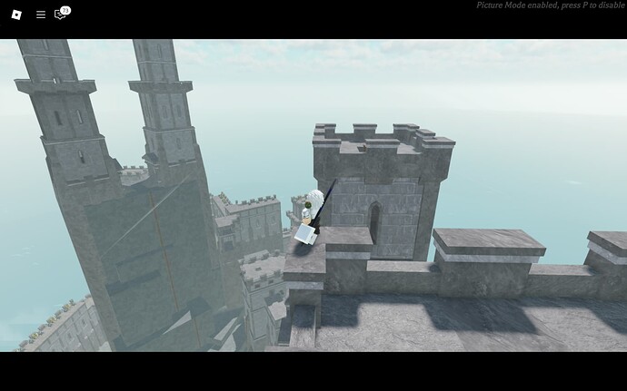 Screenshot 2024-12-11 at 9.26.54 AM