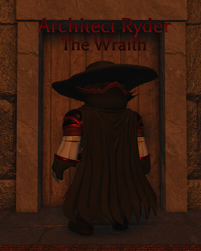 AO_Wraith-003
