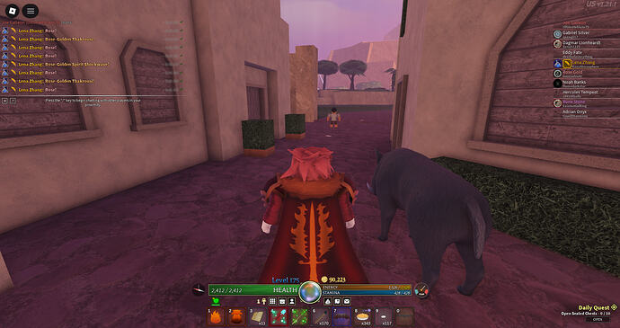 RobloxScreenShot20260521054554414