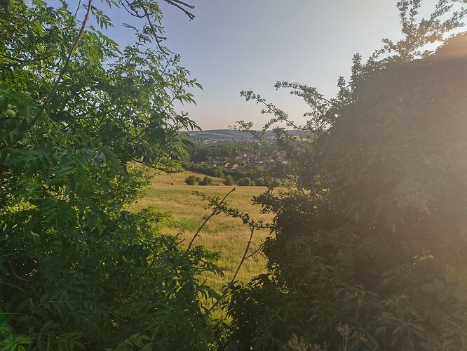 IMG_20250618_195635_HDR