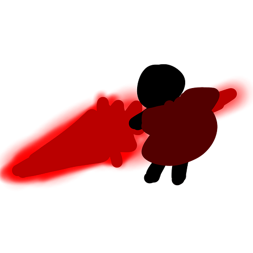 Untitled13120260421210310