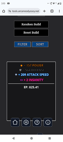 1000044533