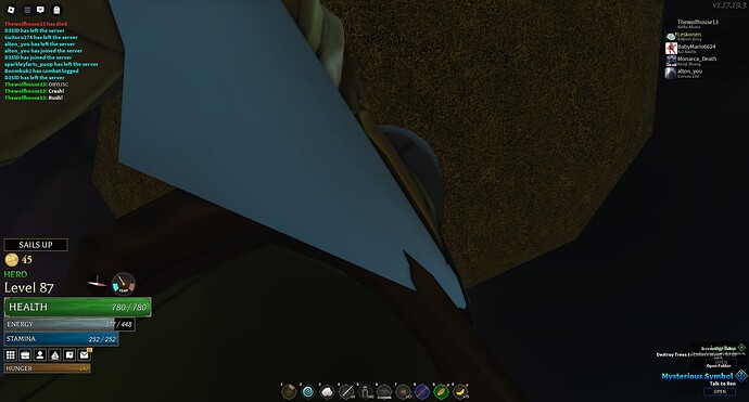 RobloxScreenShot20250317_162242991