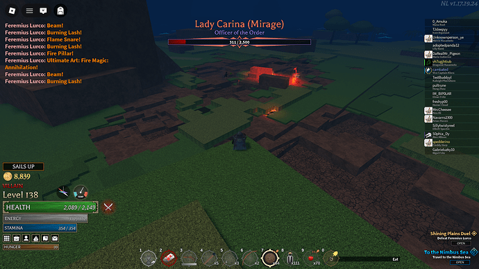 RobloxScreenShot20251223_233834855