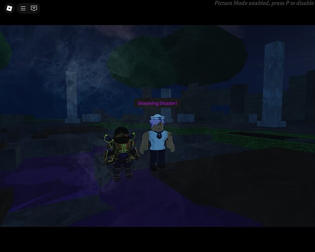 RobloxScreenShot20250706_224430853
