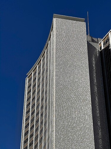 z7043352266027_c6f55daa051c22559dce3767043c0151