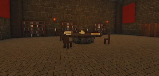 RobloxScreenShot20251018_154419535