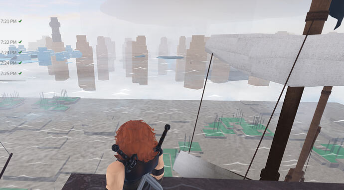 Screenshot 2026-05-31 192557