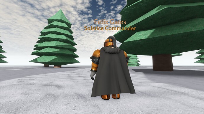 RobloxScreenShot20250711_020030006