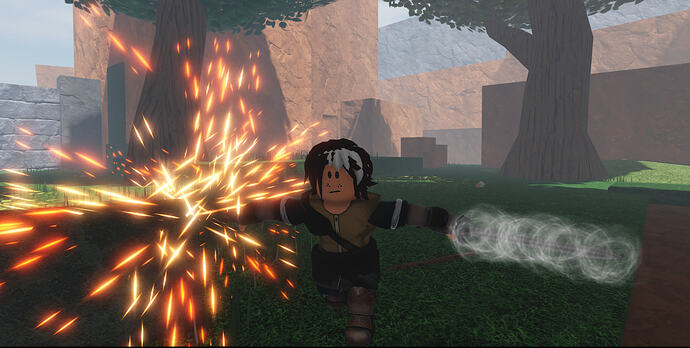 Screenshot 2026-09-17 035423