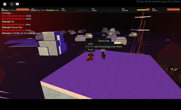 RobloxScreenShot20250512_124649681