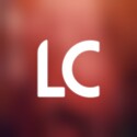 LC