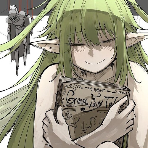 d211f239f061af3fb40cc602ac3bf140