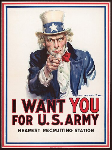 I_Want_You_for_U.S._Army_by_James_Montgomery_Flagg