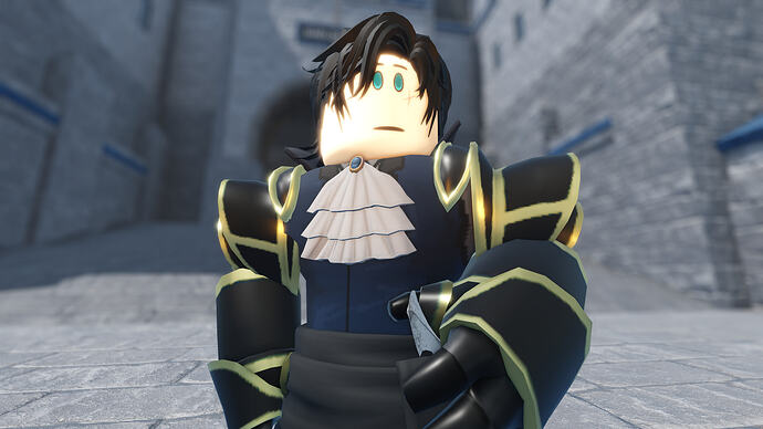 RobloxScreenShot20261009_234036714