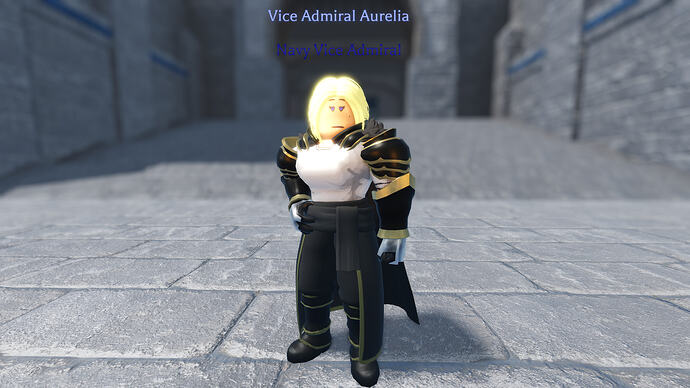 RobloxScreenShot20261008_015133982
