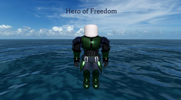 RobloxScreenShot20260606025347263