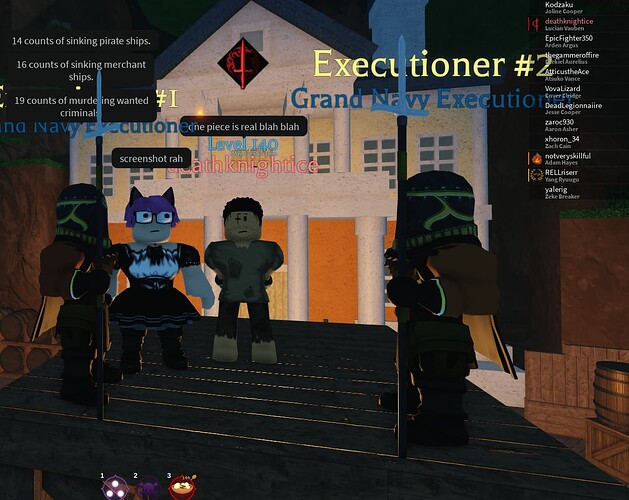 Screenshot 2025-06-10 211556