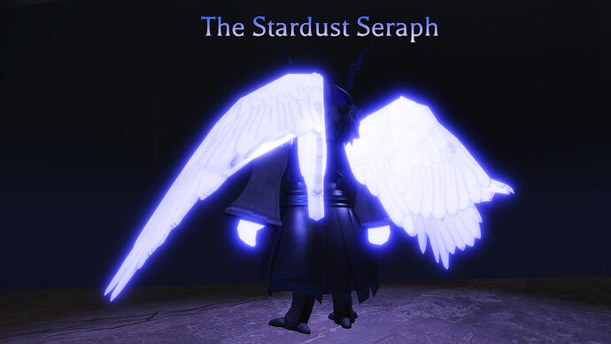 AO_StardustSeraph-003