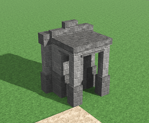 Screenshot 2026-01-21 094526