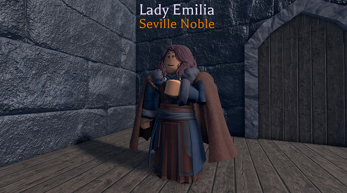 RobloxScreenShot20260614220603876