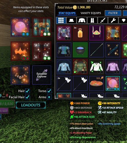 Screenshot 2025-05-29 125218