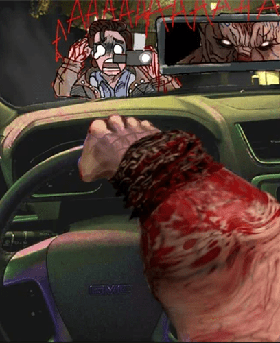 Screenshot 2025-08-05 180330