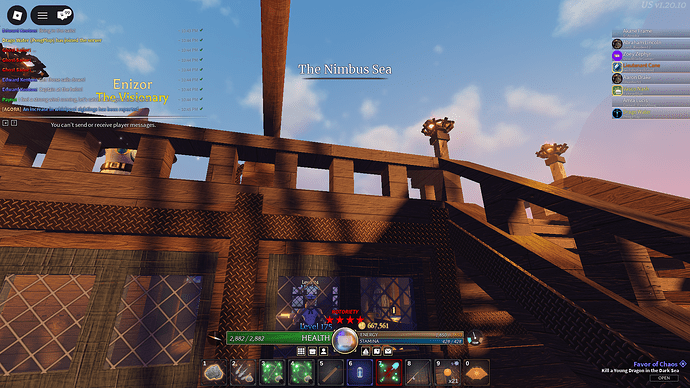 RobloxScreenShot20260107_224603261