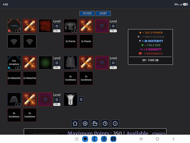 Screenshot_20260807_160240_Chrome