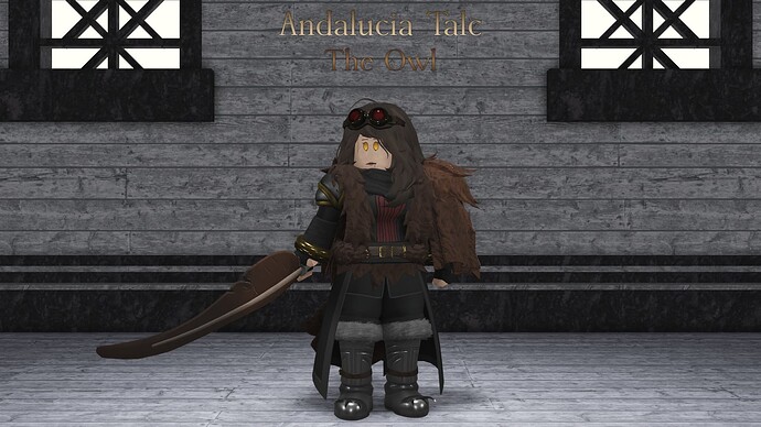 RobloxScreenShot20250724_093115194