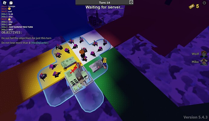 RobloxScreenShot20240424_201151696
