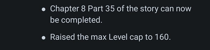 Screenshot_20250325_145556_Trello