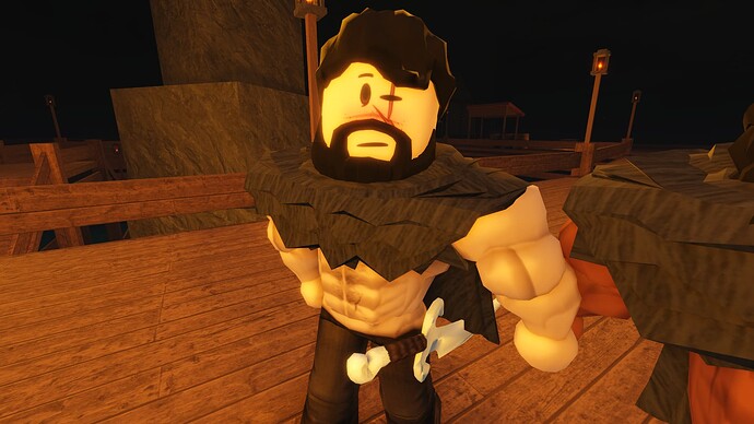 RobloxScreenShot20250513_204742936