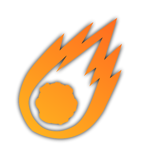 meteor