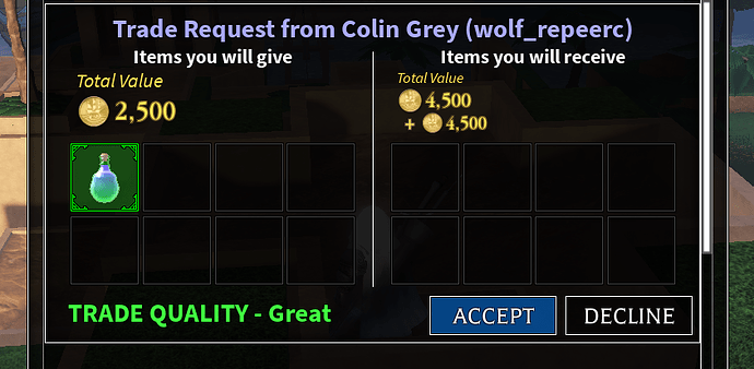 Screenshot 2026-02-04 220131