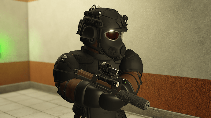 RobloxScreenShot20251111_112833504
