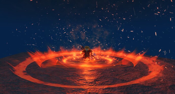 RobloxScreenShot20250723_101115947