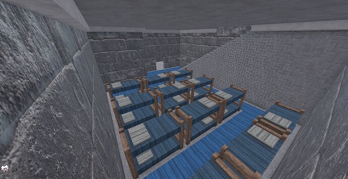Screenshot 2025-03-19 164837