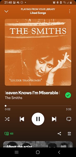 Screenshot_20250629-214850_Spotify