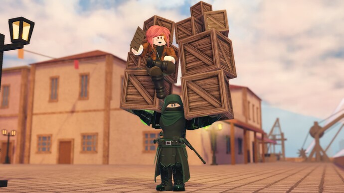 RobloxScreenShot20250921_201401202