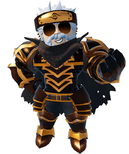 Arcane Odyssey - Perez Strahm Render 3