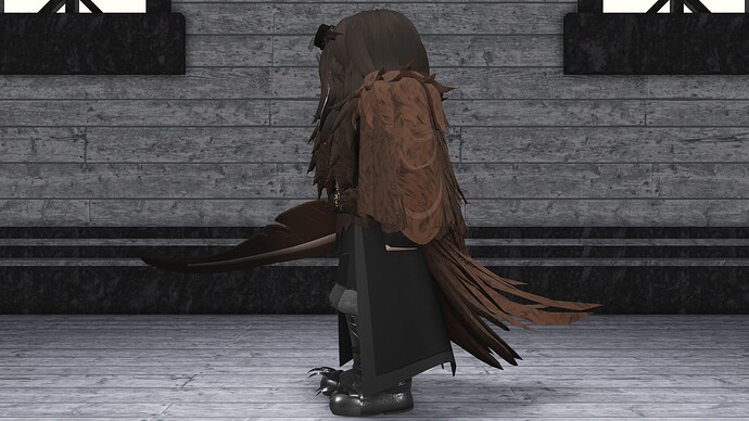 RobloxScreenShot20250724_093244859